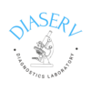 Diaserv Logo